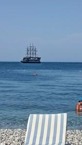 Asdem Park Otel - 81