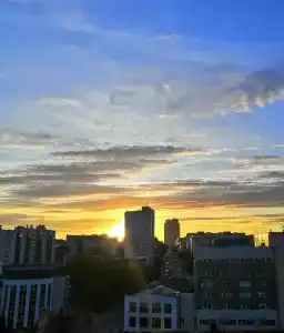 Бутик Buta - 23