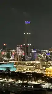 Elite Apart-Hotel - 30