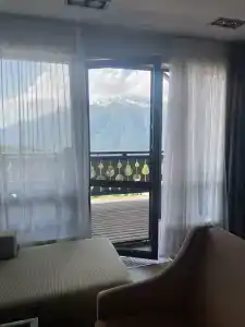 Polyana 1389 & Spa - 59