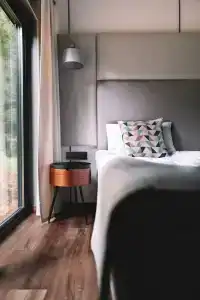 Neshalashi Lesnoy - 5