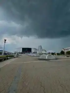 Славянская - 89