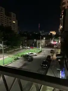 Aratta Boutique - 13