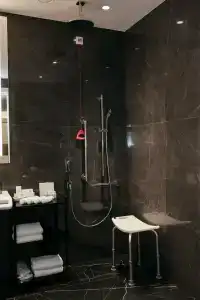 Cosmos Selection Saint-Petersburg Italyanskaya - 58