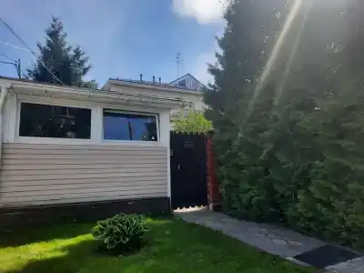 13 Chairs Guest house - 30