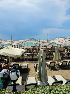 Limak Atlantis Deluxe Belek - 29