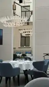 Cosmos Selection Saint-Petersburg Italyanskaya - 64