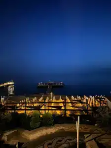 The Sense Deluxe - 34