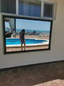 Villa Plaza Guest House - 22