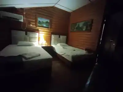 Хуторок - 36