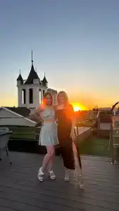 Собрание - 38