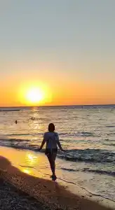 Camyuva Beach - 35