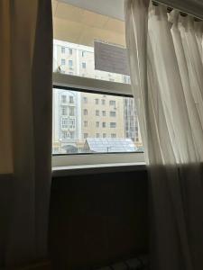 Bed & Breakfast Capital - 5