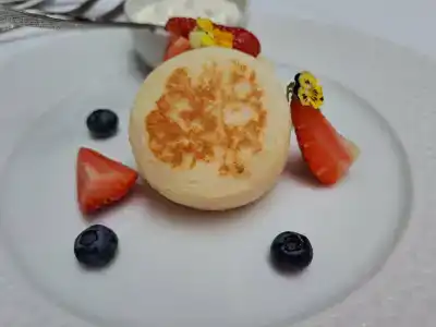 Cosmos Selection Saint-Petersburg Italyanskaya - 94