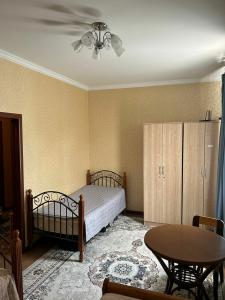 Guest House Viator - 6