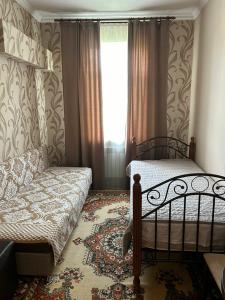 Guest House Viator - 10