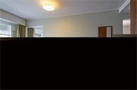 Forenom Serviced Apartments Espoo Tapiola - 14