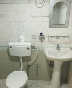 Encounter Nepal - 45