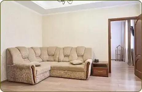 Astoria Castro Plaza - 19