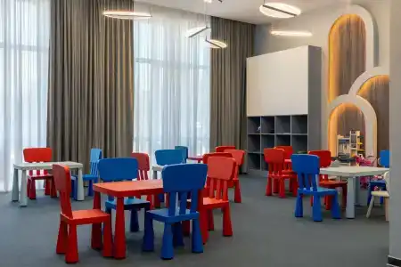 Kuban Pansionat - 15