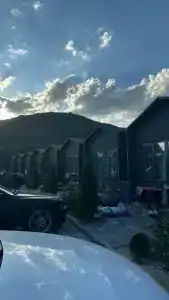 Grey House - 47