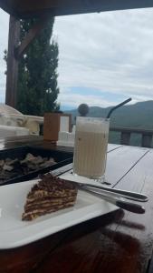 Lastiver Resort - 59