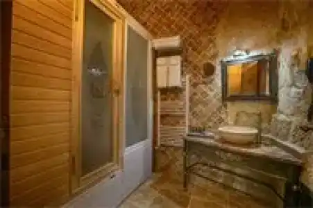 Imperial Cave Suites & Spa - 50