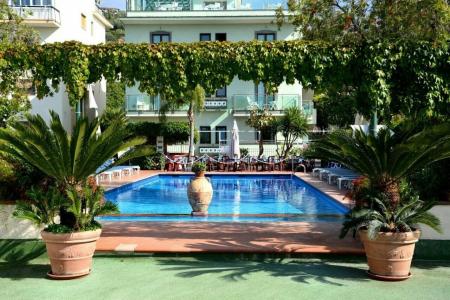 Central Wellness - 10