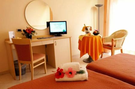 LABRANDA Rocca Nettuno Tropea - 46