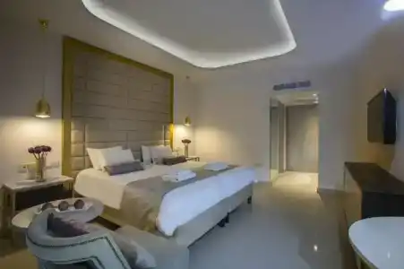 Constantinos the Great Beach - 56