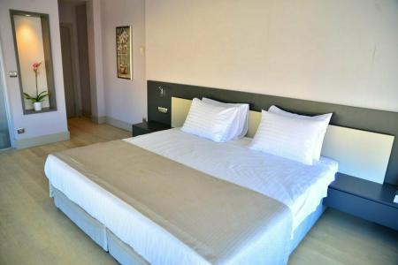 The Green Park Taksim - 32