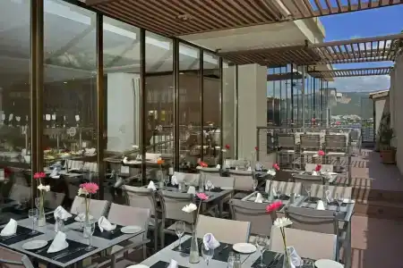 Leonardo Royal Mallorca - 9