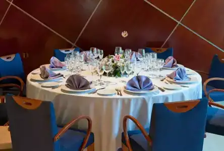 Climia Benidorm Plaza - 98