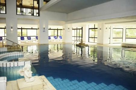 Corinthia Palace Malta - 12