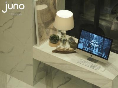 Juno Tanah Abang Jakarta - 6