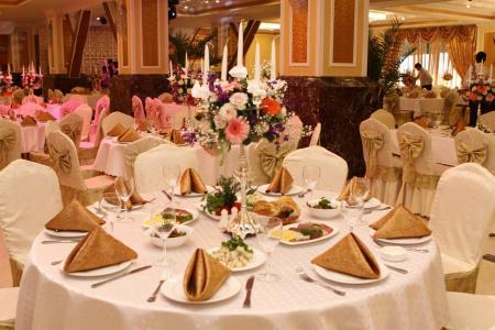 Miran International - 67