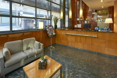 Bohemian Entenza - 28