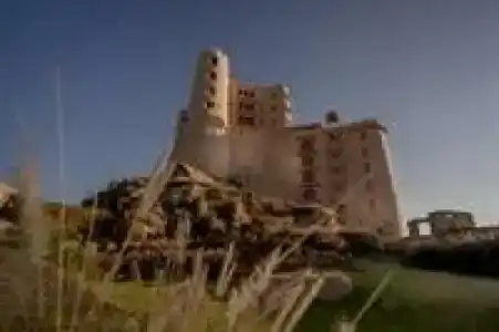 Alila Fort Bishangarh Jaipur - A Hyatt Brand - 7