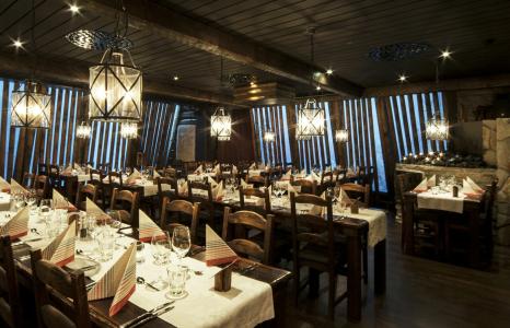 Break Sokos Vuokatti - 38