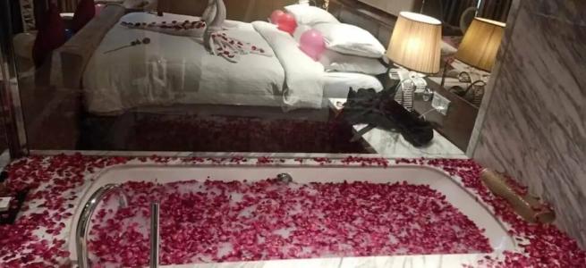 Radisson Blu Jaipur - 96