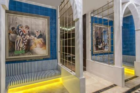 Elite World Business - 35