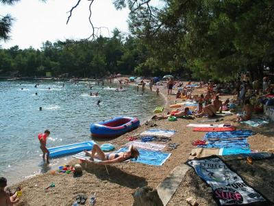 Labranda Senses Resort - 53