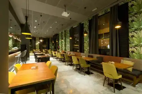 Malcom and Barret - 85