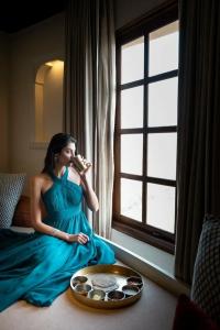 Alila Fort Bishangarh Jaipur - A Hyatt Brand - 59