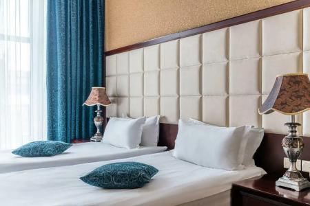 Nevskiy Eclectic by AKYAN - 21