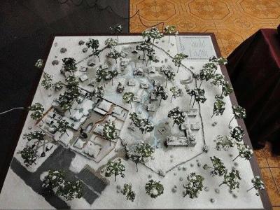 Peski country club - 35