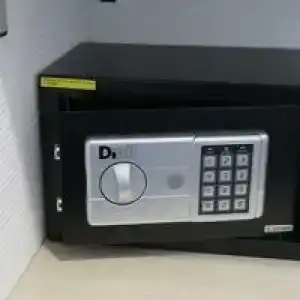 Avangard Apart-Hotel - 28