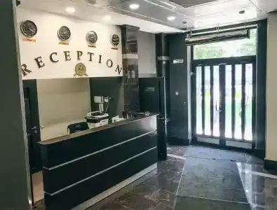 Нарвский Посад - 49