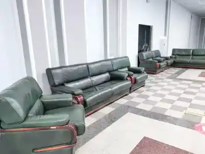 Smart Chelyabinsk - 20