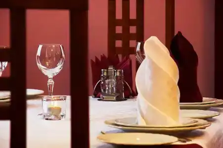 DezhaVyu Mini-Hotel - 16